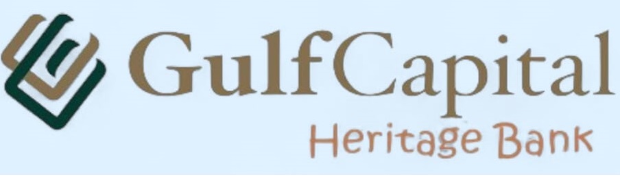 Gulf Capital Heritage